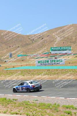 media/Jun-03-2023-Speed Ventures (Sat) [[bf3f317a10]]/Green/turn 1/